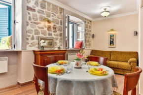 apartman 367